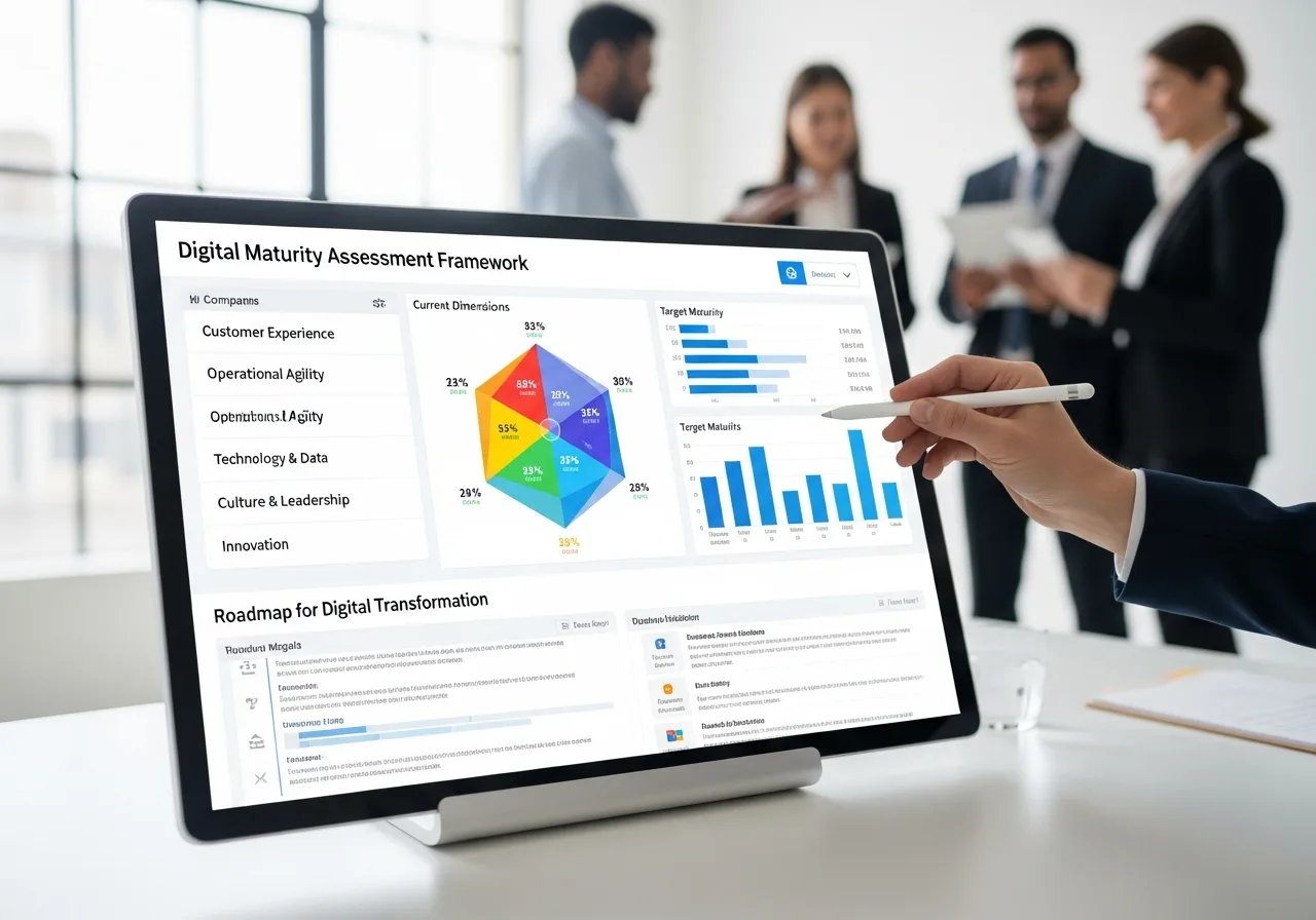 Sylnorax Qevramid — Expertenanalyse