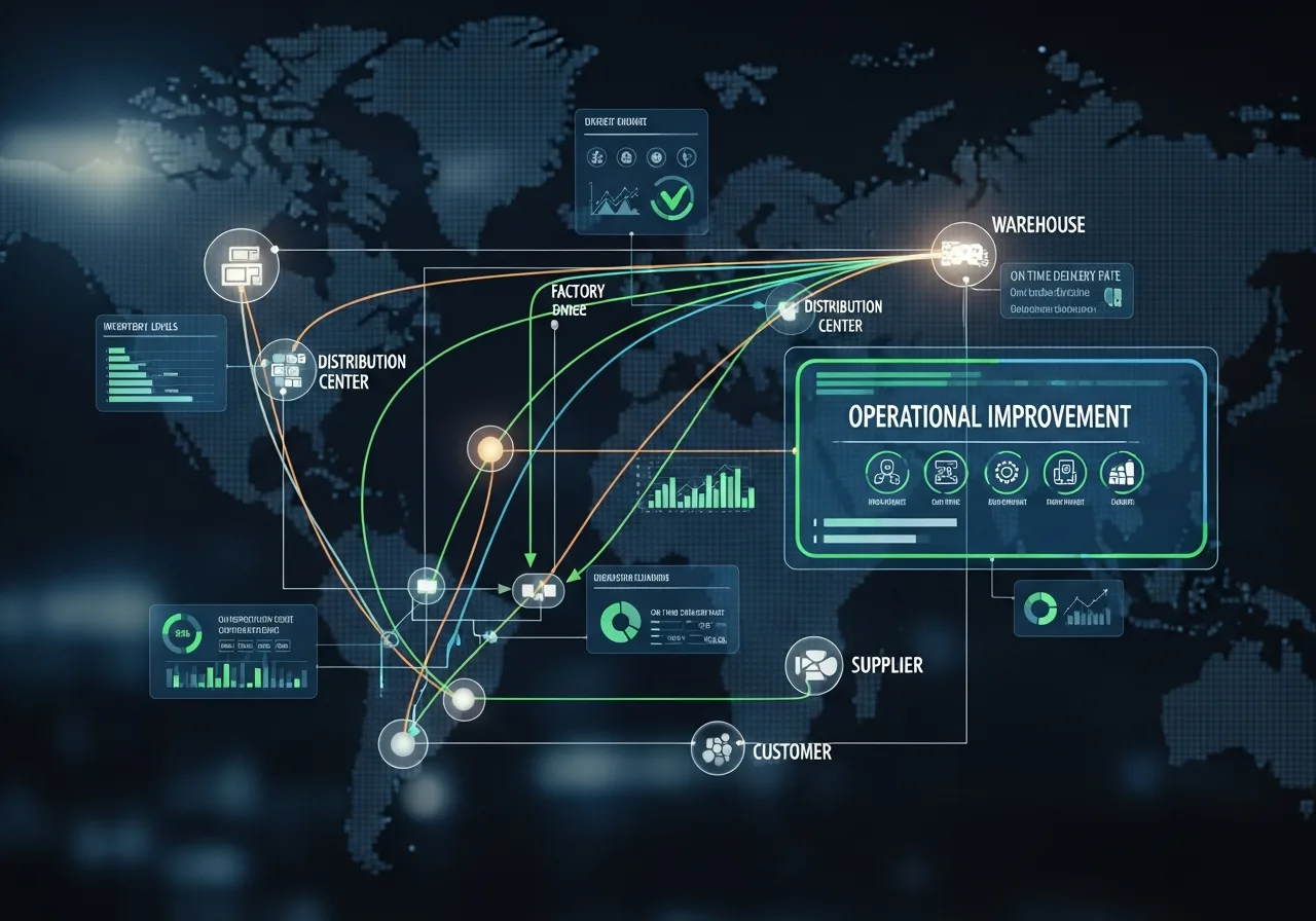 Sylnorax Qevramid — Innovative Tools